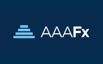 aaafx logo aaafx logo