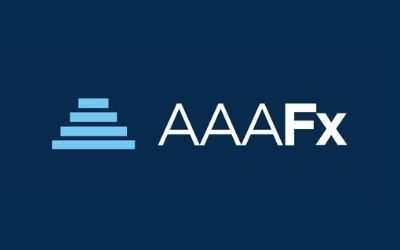 aaafx logo aaafx logo