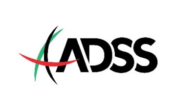 adss logo adss logo