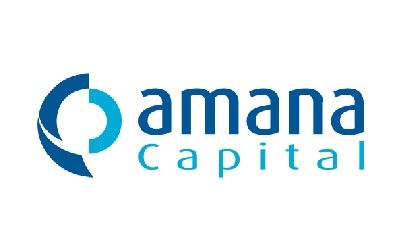 amana capital logo