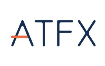 atfx logo atfx logo