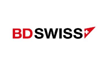 bd swiss logo bd swiss logo