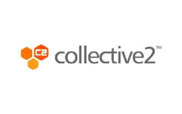 collective2 logo collective2 logo