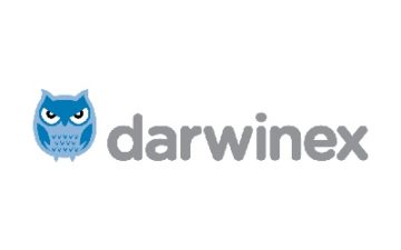 darwinex logo darwinex logo