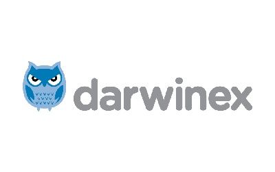 darwinex logo darwinex logo
