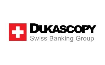 dukascopy logo dukascopy logo
