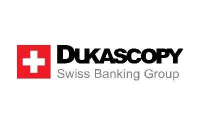 dukascopy logo