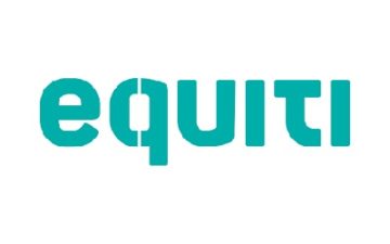 equiti capital logo equiti capital logo
