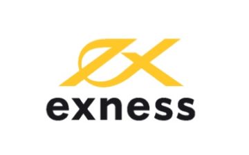 exness logo exness logo