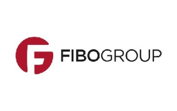 fibogroup logo fibogroup logo