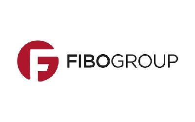 fibogroup logo