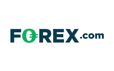forex com logo forex com logo