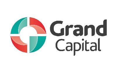 grand capital logo