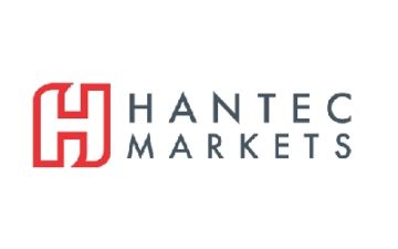 hantec markets logo hantec markets logo