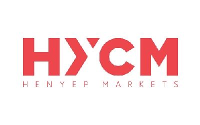 hycm logo