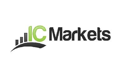 ic markets logo