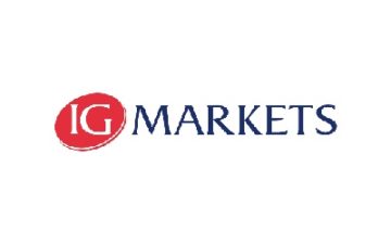 IG Markets