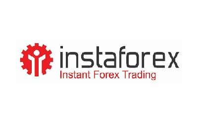 instaforex logo instaforex logo