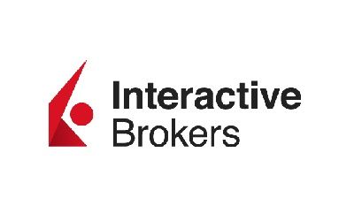 interactive brokers logo