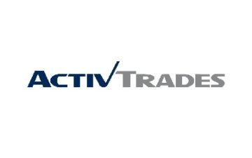 logo activtrades logo activtrades