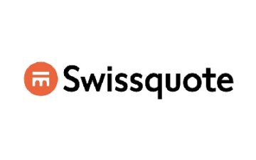 swissquote logo swissquote logo
