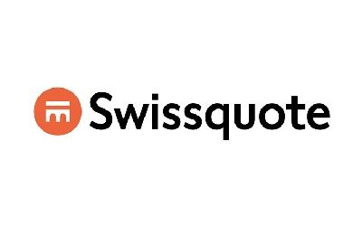 swissquote logo
