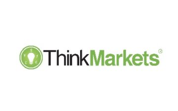 thinkmarkets logo thinkmarkets logo