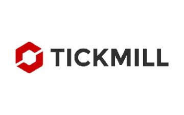 Tickmill
