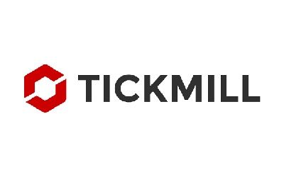 tickmill logo