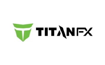 titanfx logo titanfx logo