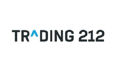 trading212 logo