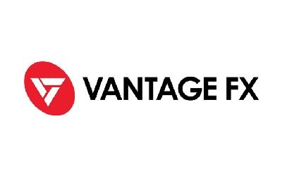 vantagefx logo