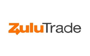 ZuluTrade