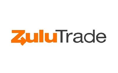 zulutrade logo zulutrade logo
