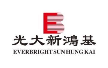 Everbright Sun Hung Kai Everbright Sun Hung Kai