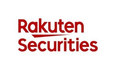 Rakuten Securities