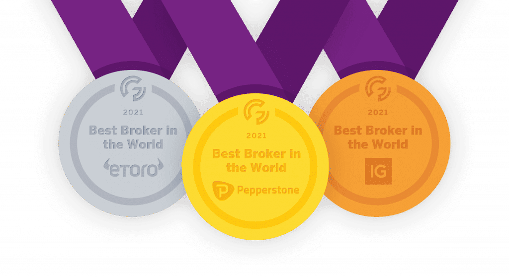 award banner crop