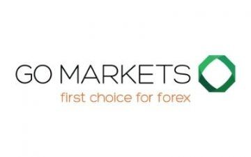 go markets logo go markets logo