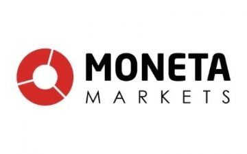 moneta markets logo moneta markets logo