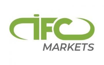 logo ifc markets logo ifc markets