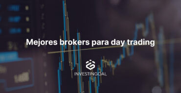 broker intradia