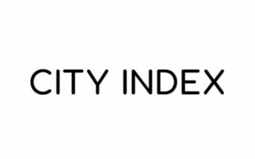 City Index