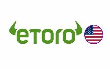 etoro usa logo etoro usa logo