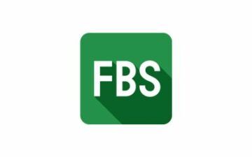 fbs logo fbs logo