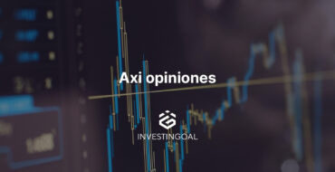 axi opiniones