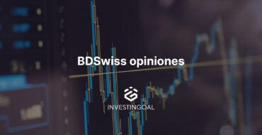 bdswiss opiniones