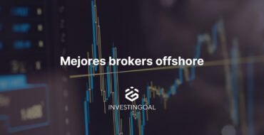 broker offshore
