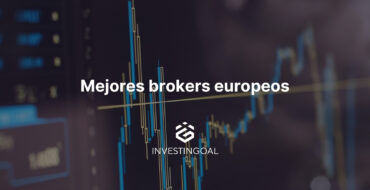 brokers europeos