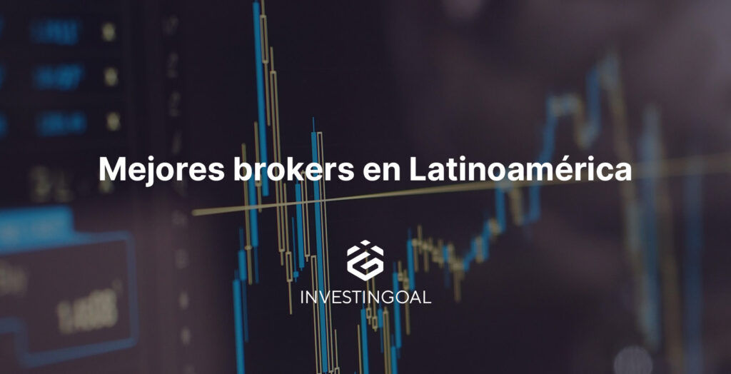 brokers latinoamerica