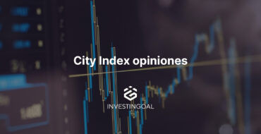 city index opiniones